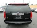 Black Raven - Escalade AWD Photo No. 3