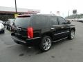 Black Raven - Escalade AWD Photo No. 5