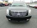 Black Raven - Escalade AWD Photo No. 7