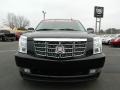 Black Raven - Escalade AWD Photo No. 8