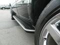 Black Raven - Escalade AWD Photo No. 10