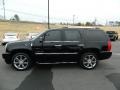 Black Raven - Escalade AWD Photo No. 11