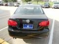 Black - Jetta S Sedan Photo No. 6