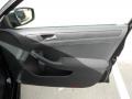 Black - Jetta S Sedan Photo No. 11