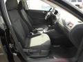 Black - Jetta S Sedan Photo No. 12