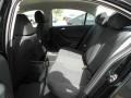 Black - Jetta S Sedan Photo No. 13