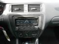 Black - Jetta S Sedan Photo No. 16