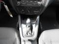Black - Jetta S Sedan Photo No. 17