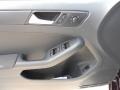 Black - Jetta S Sedan Photo No. 19