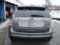 2009 Sterling Grey Metallic Ford Edge Limited AWD  photo #7