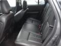 2009 Sterling Grey Metallic Ford Edge Limited AWD  photo #16