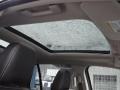 2009 Sterling Grey Metallic Ford Edge Limited AWD  photo #21
