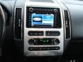 2009 Sterling Grey Metallic Ford Edge Limited AWD  photo #22