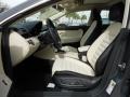 2012 Urano Gray Metallic Volkswagen CC Lux Plus  photo #11