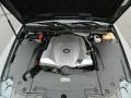 4.6 Liter DOHC 32-Valve VVT Northstar V8 Engine for 2008 Cadillac STS V8 #60022736