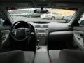 Classic Silver Metallic - Camry LE Photo No. 14