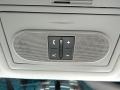 Classic Silver Metallic - Camry LE Photo No. 17