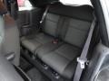Black Rear Seat Photo for 2005 Chrysler PT Cruiser #60023158