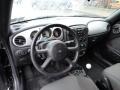 Black Dashboard Photo for 2005 Chrysler PT Cruiser #60023169