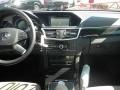 Arctic White - E 350 Sedan Photo No. 14