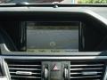 Arctic White - E 350 Sedan Photo No. 15