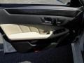Arctic White - E 350 Sedan Photo No. 19