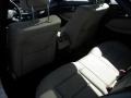 Arctic White - E 350 Sedan Photo No. 23