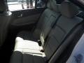 Arctic White - E 350 Sedan Photo No. 24