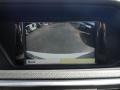 Arctic White - E 350 Sedan Photo No. 25