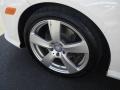 Arctic White - E 350 Sedan Photo No. 28