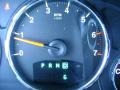 2009 Inferno Red Crystal Pearl Jeep Liberty Sport 4x4  photo #12