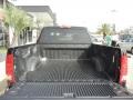 2009 Onyx Black GMC Sierra 1500 SL Crew Cab  photo #4