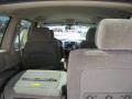 2003 Blue Sapphire Kia Sedona LX  photo #7