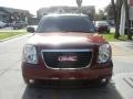Sonoma Red Metallic - Yukon SLE Photo No. 2