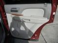 Sonoma Red Metallic - Yukon SLE Photo No. 13