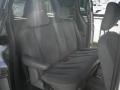 Bright Silver Metallic - Town & Country LX Photo No. 7