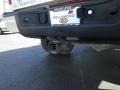 Summit White - Silverado 3500HD LTZ Crew Cab 4x4 Dually Photo No. 10