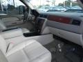 Summit White - Silverado 3500HD LTZ Crew Cab 4x4 Dually Photo No. 14