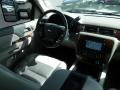 Summit White - Silverado 3500HD LTZ Crew Cab 4x4 Dually Photo No. 15