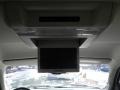 Summit White - Silverado 3500HD LTZ Crew Cab 4x4 Dually Photo No. 19