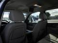 Summit White - Silverado 3500HD LTZ Crew Cab 4x4 Dually Photo No. 21
