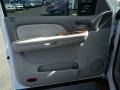 Summit White - Silverado 3500HD LTZ Crew Cab 4x4 Dually Photo No. 23