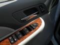 Summit White - Silverado 3500HD LTZ Crew Cab 4x4 Dually Photo No. 24