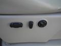 Summit White - Silverado 3500HD LTZ Crew Cab 4x4 Dually Photo No. 25