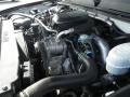 2007 Chevrolet Silverado 3500HD 6.6 Liter OHV 32-Valve Duramax Turbo-Diesel V8 Engine Photo