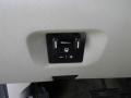 Summit White - Silverado 3500HD LTZ Crew Cab 4x4 Dually Photo No. 31