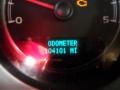 Summit White - Silverado 3500HD LTZ Crew Cab 4x4 Dually Photo No. 33