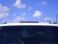 Summit White - Silverado 3500HD LTZ Crew Cab 4x4 Dually Photo No. 38