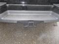 Black - TrailBlazer EXT LT 4x4 Photo No. 20