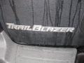 Black - TrailBlazer EXT LT 4x4 Photo No. 21